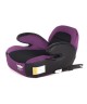 Автокресло Martin noir Right Fix Buzantine Purple